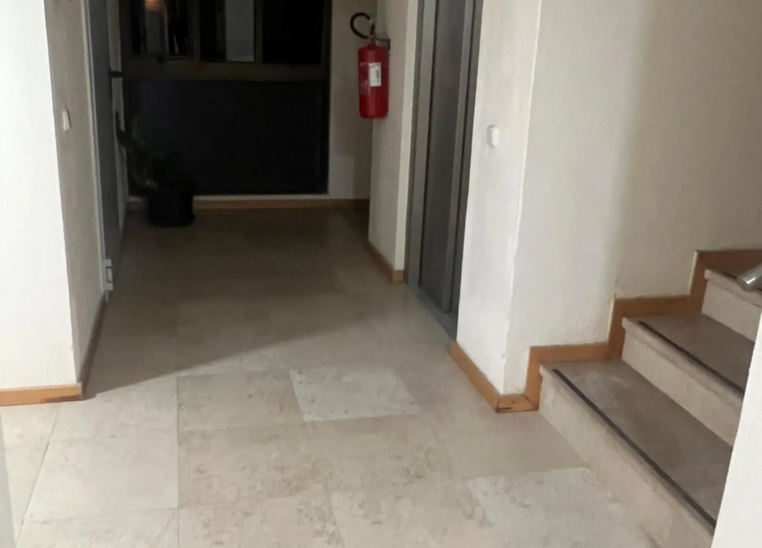Algarve Sempre Apartment Quarteira